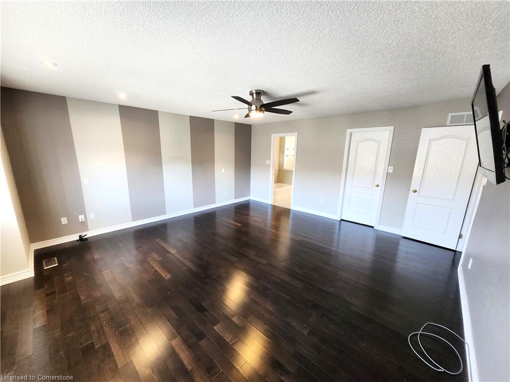 63 Biggs Avenue Property Photo 11