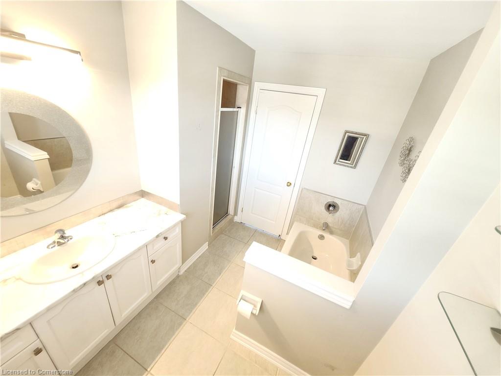 63 Biggs Avenue Property Photo 12