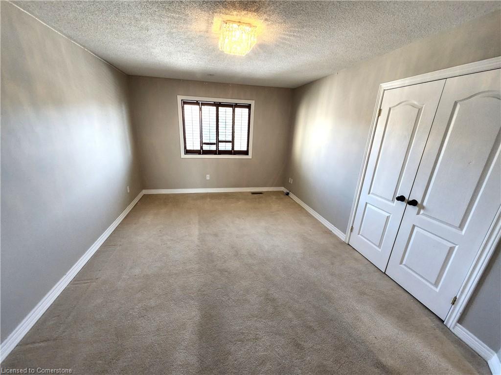 63 Biggs Avenue Property Photo 14