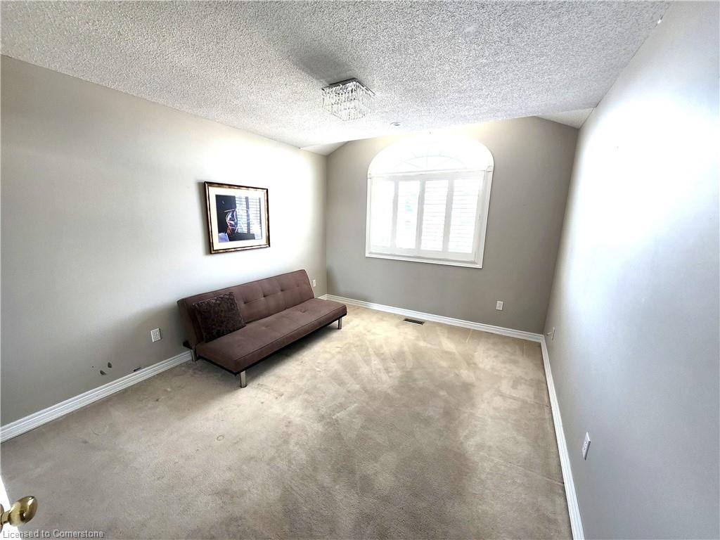 63 Biggs Avenue Property Photo 15