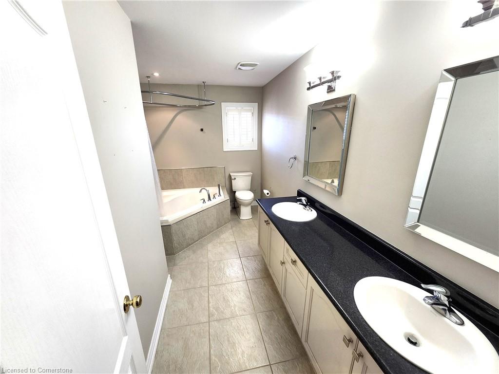 63 Biggs Avenue Property Photo 16
