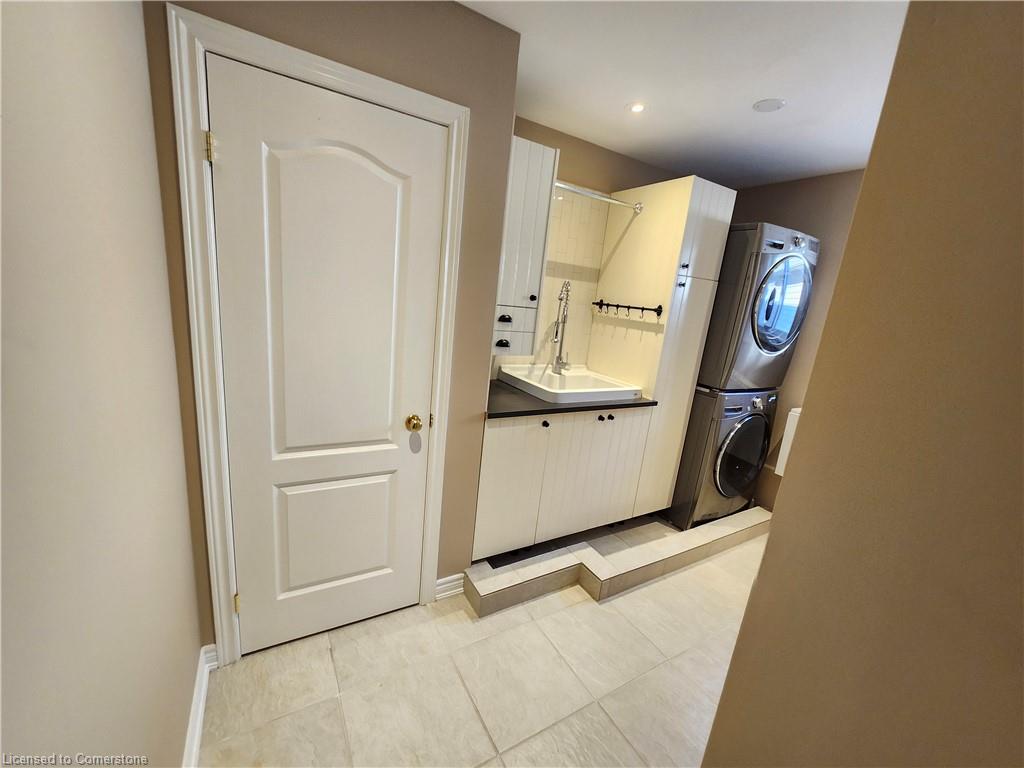 63 Biggs Avenue Property Photo 17