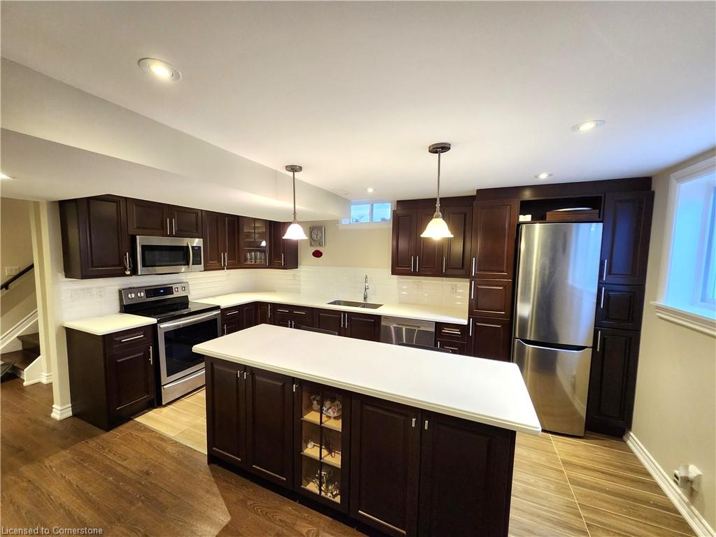 63 Biggs Avenue Property Photo 18
