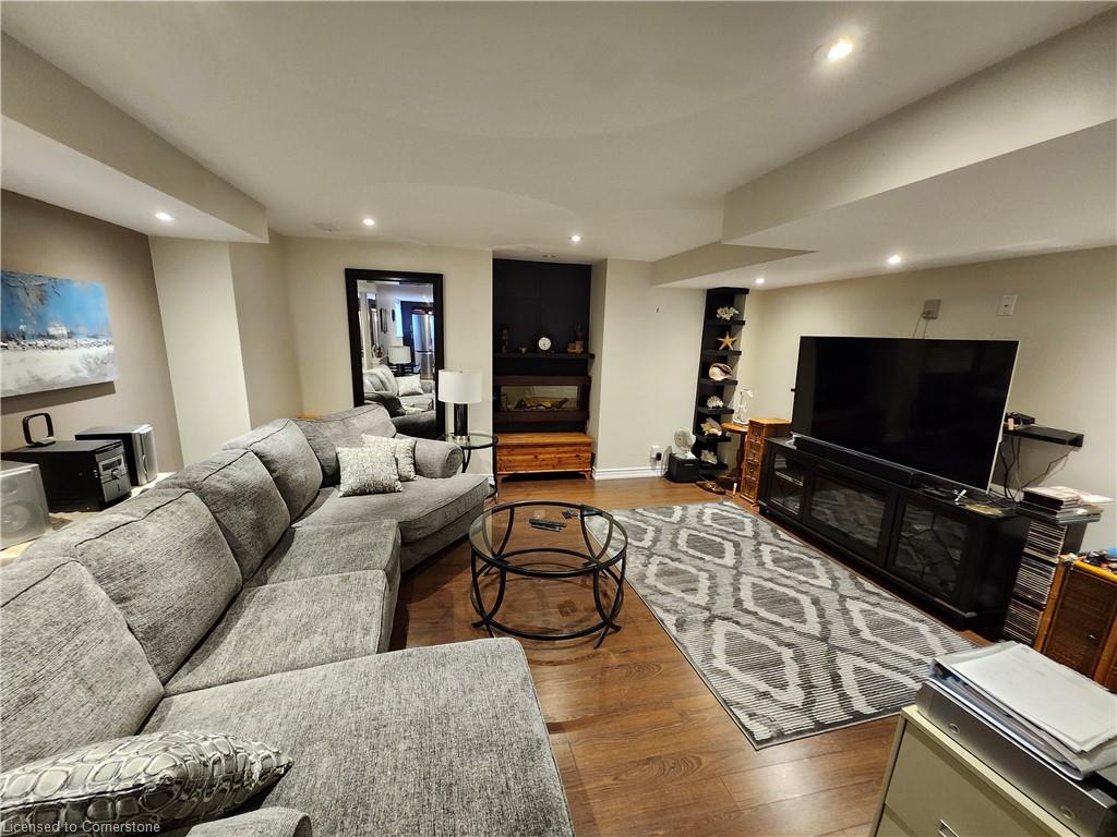 63 Biggs Avenue Property Photo 19