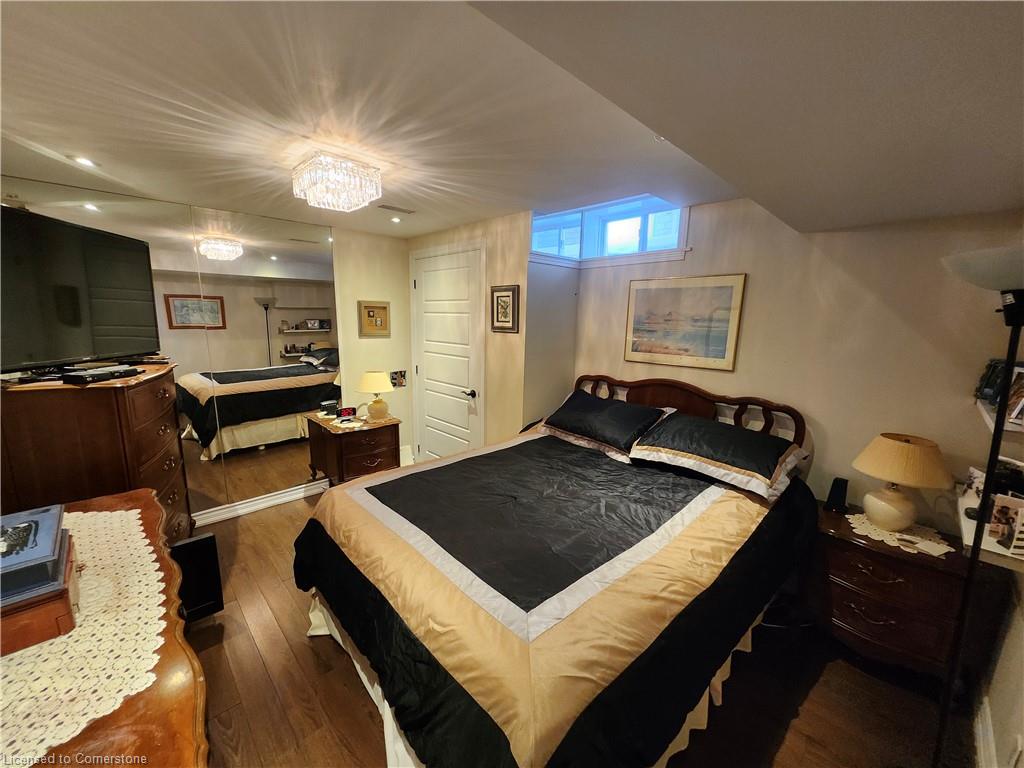 63 Biggs Avenue Property Photo 20