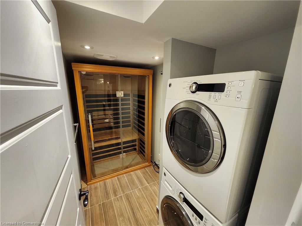 63 Biggs Avenue Property Photo 22