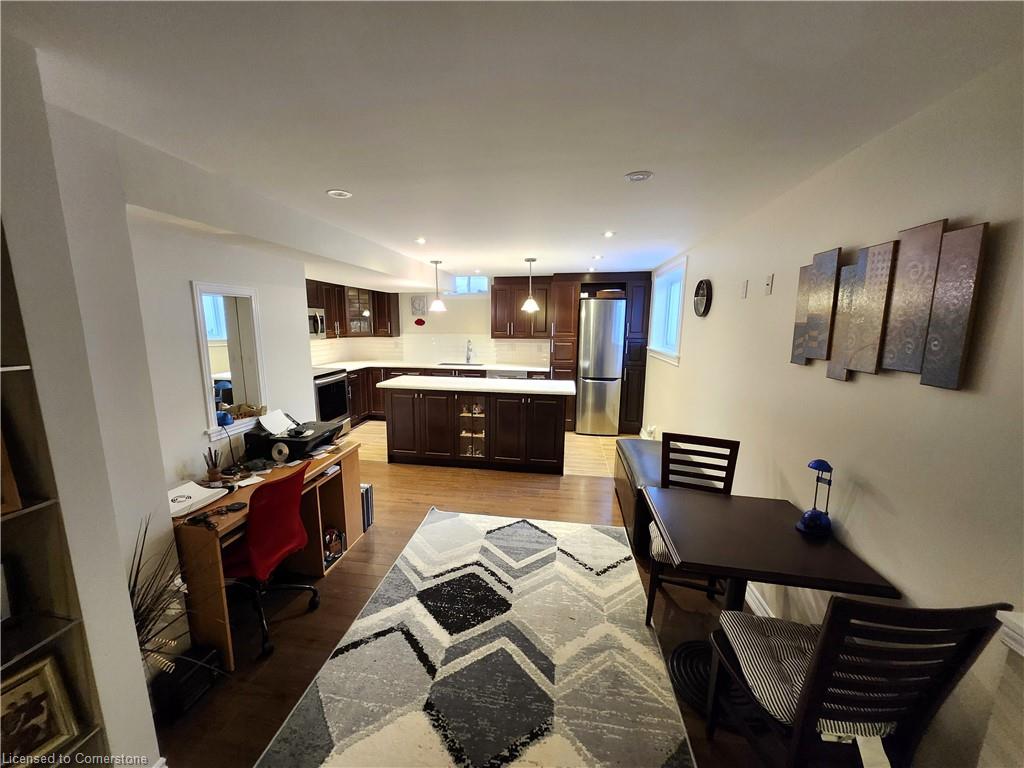 63 Biggs Avenue Property Photo 23