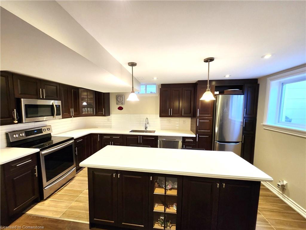 63 Biggs Avenue Property Photo 24