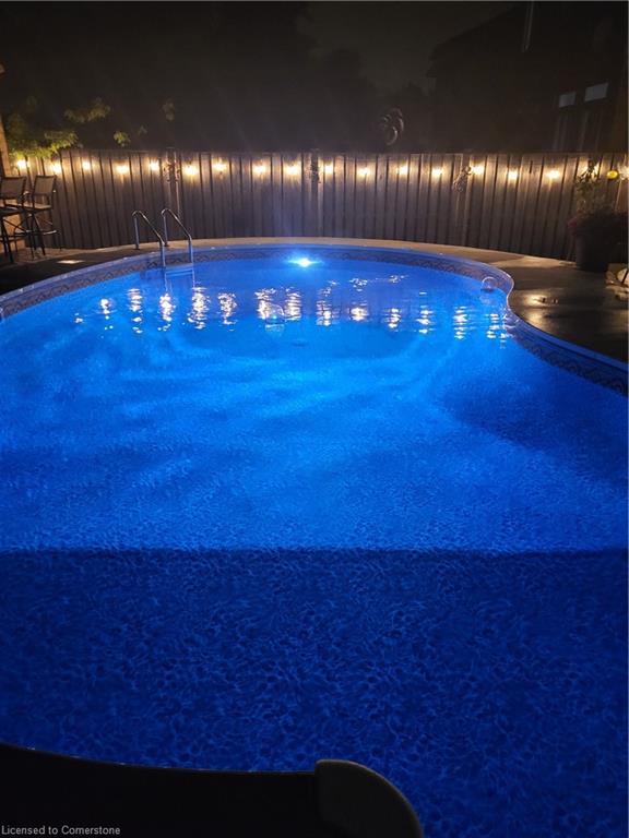 63 Biggs Avenue Property Photo 25