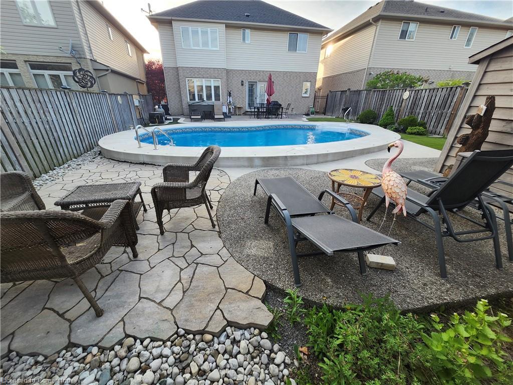63 Biggs Avenue Property Photo 26