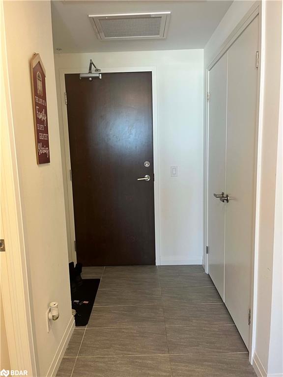 1709-108 Garment Street Property Photo 3