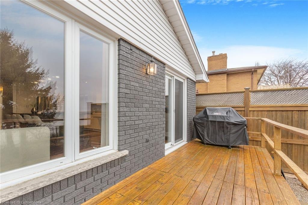 138 Lakeside Drive Property Photo 16