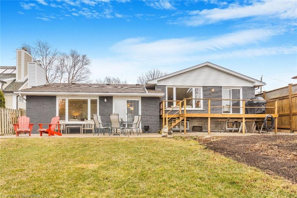 138 Lakeside Drive Property Photo 17