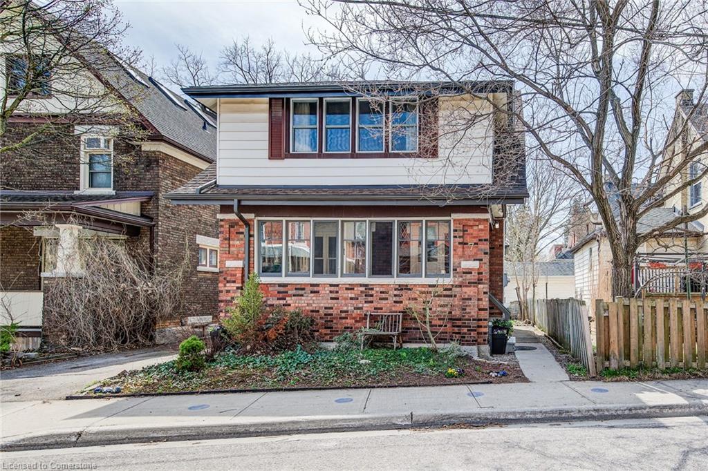 7 Dekay Street Property Photo 1