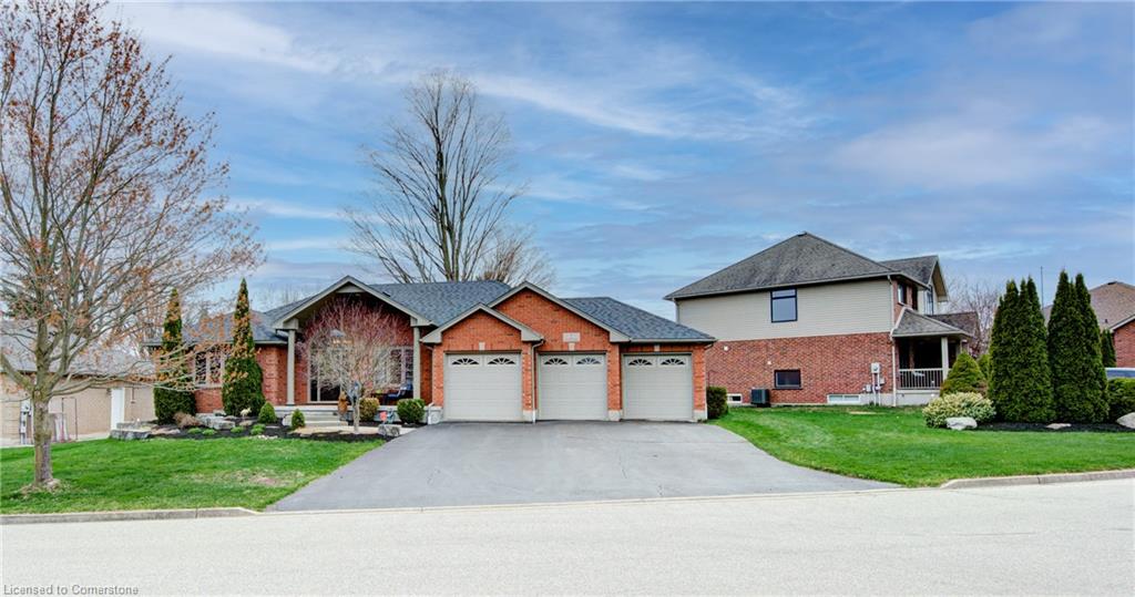 Ayr Real Estate Listings Main Image