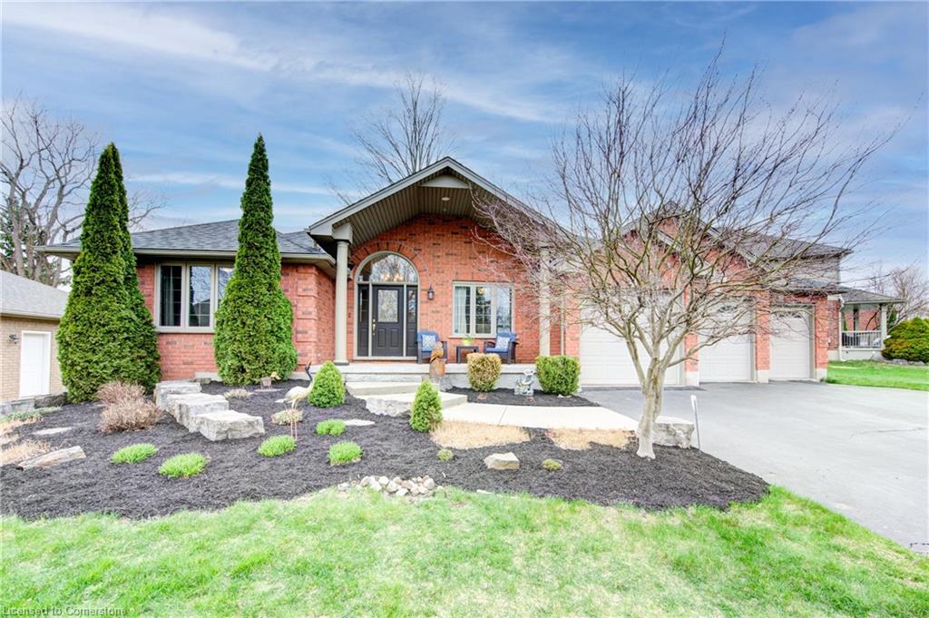 7 Burnside Drive Property Photo 1