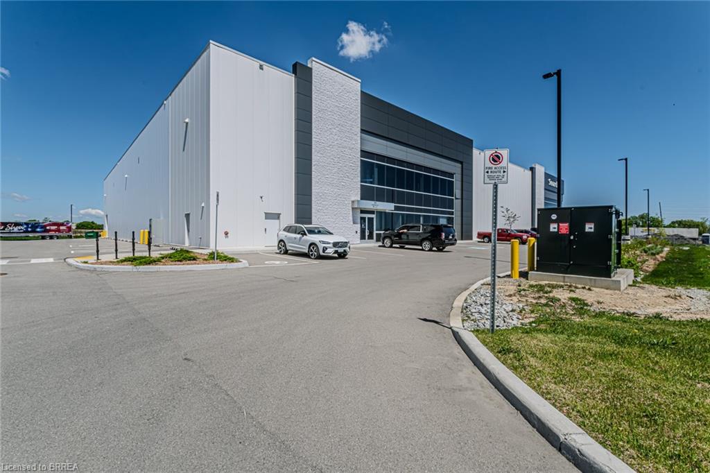 11 Ambitious Court Bldg 1 Property Photo 2