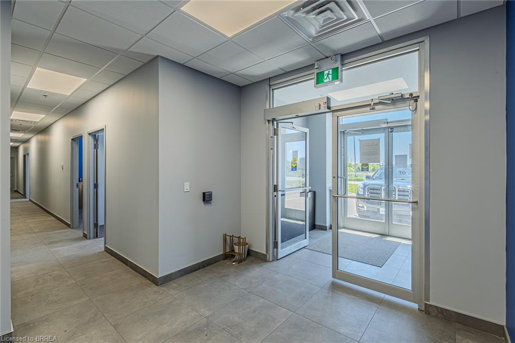 11 Ambitious Court Bldg 1 Property Photo 4