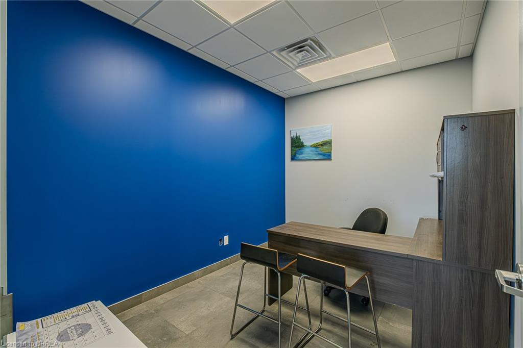 11 Ambitious Court Bldg 1 Property Photo 5