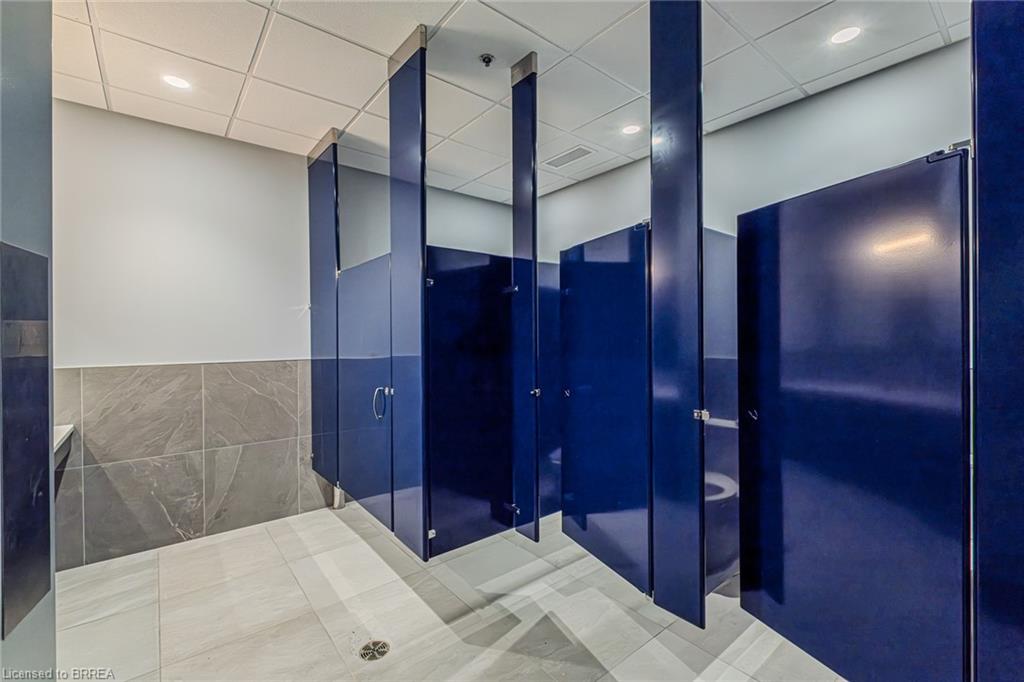 11 Ambitious Court Bldg 1 Property Photo 10