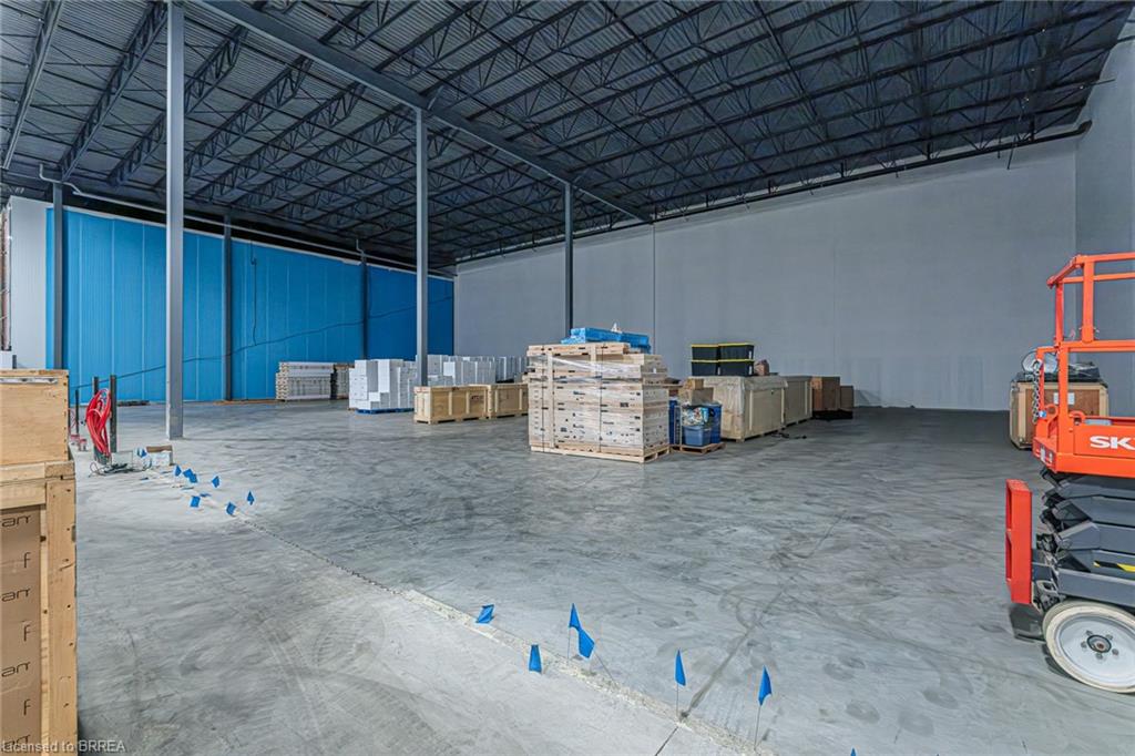 11 Ambitious Court Bldg 1 Property Photo 14