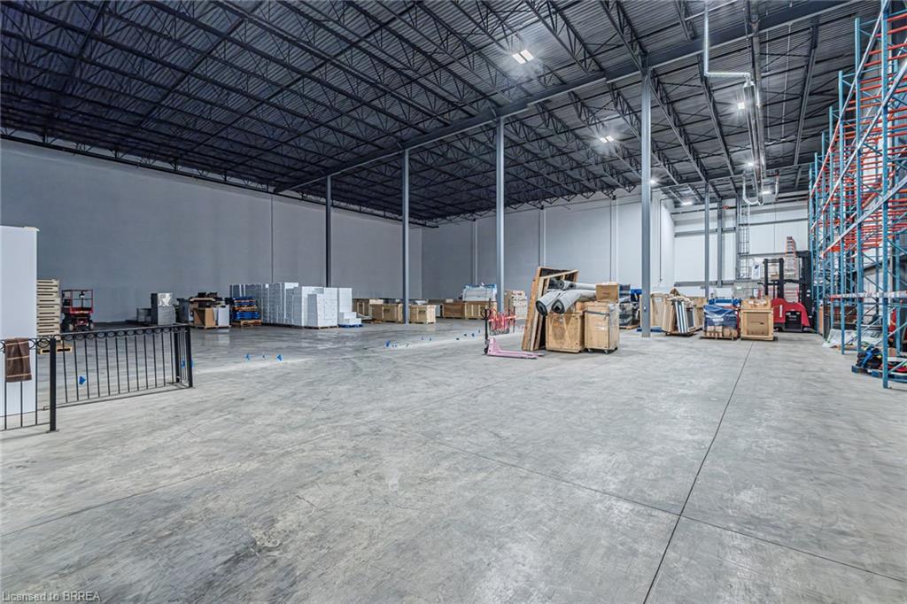 11 Ambitious Court Bldg 1 Property Photo 17