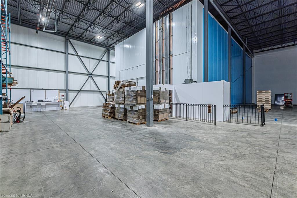 11 Ambitious Court Bldg 1 Property Photo 19