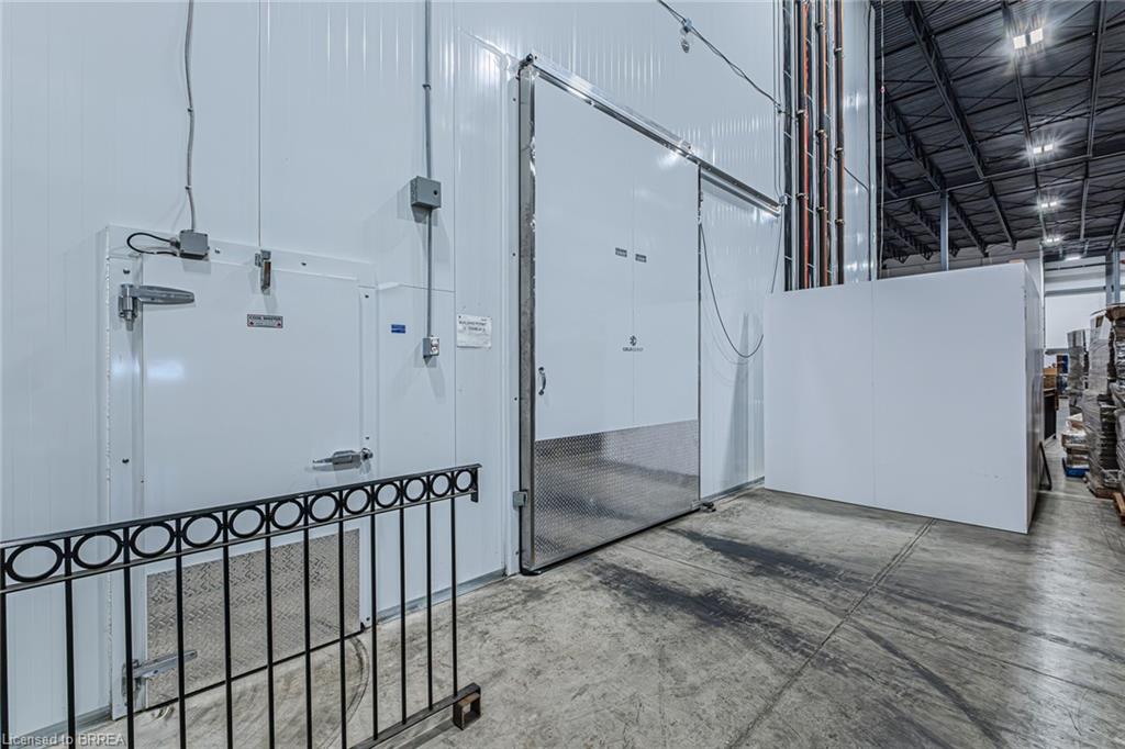 11 Ambitious Court Bldg 1 Property Photo 26