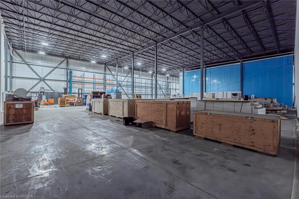 11 Ambitious Court Bldg 1 Property Photo 27