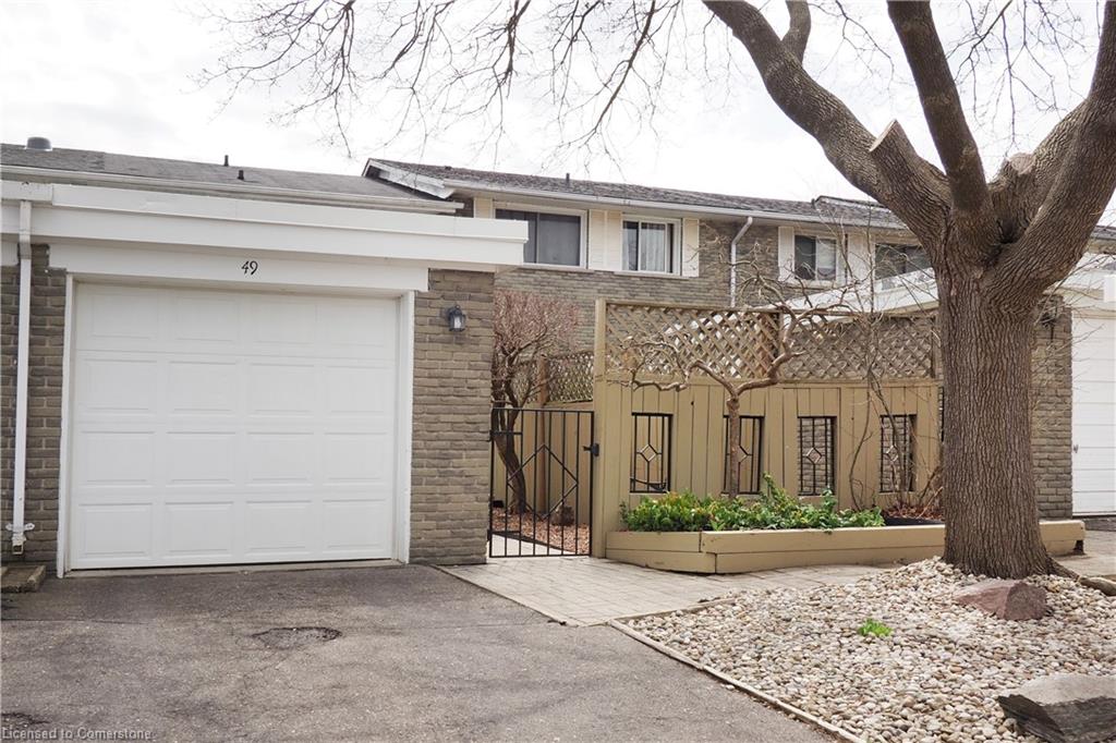 49 Ralgreen Crescent Property Photo