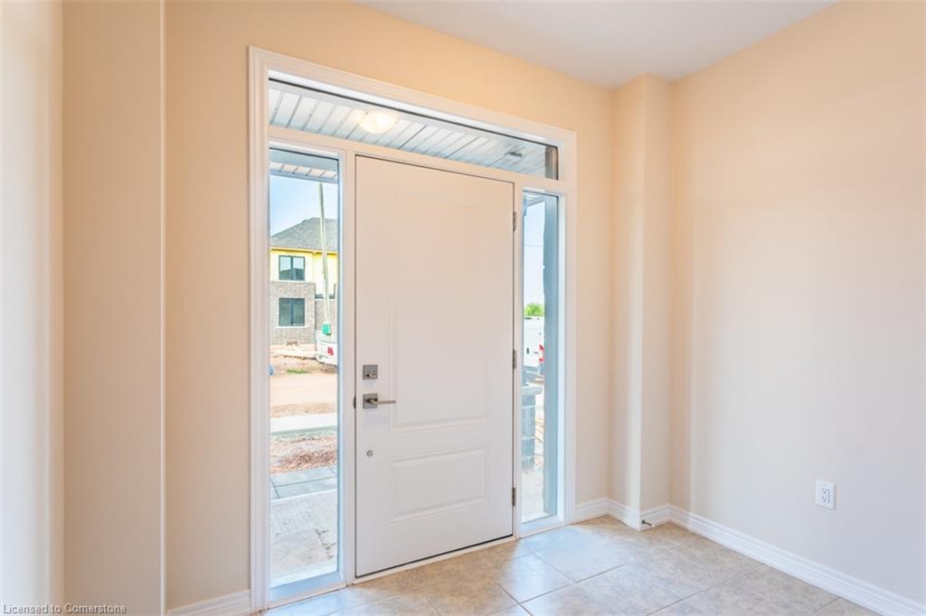 59 Starfire Crescent Property Photo