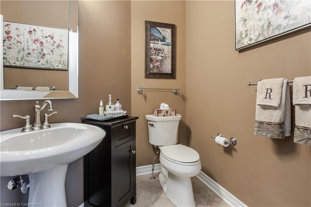 264 Dorchester Drive Property Photo 18