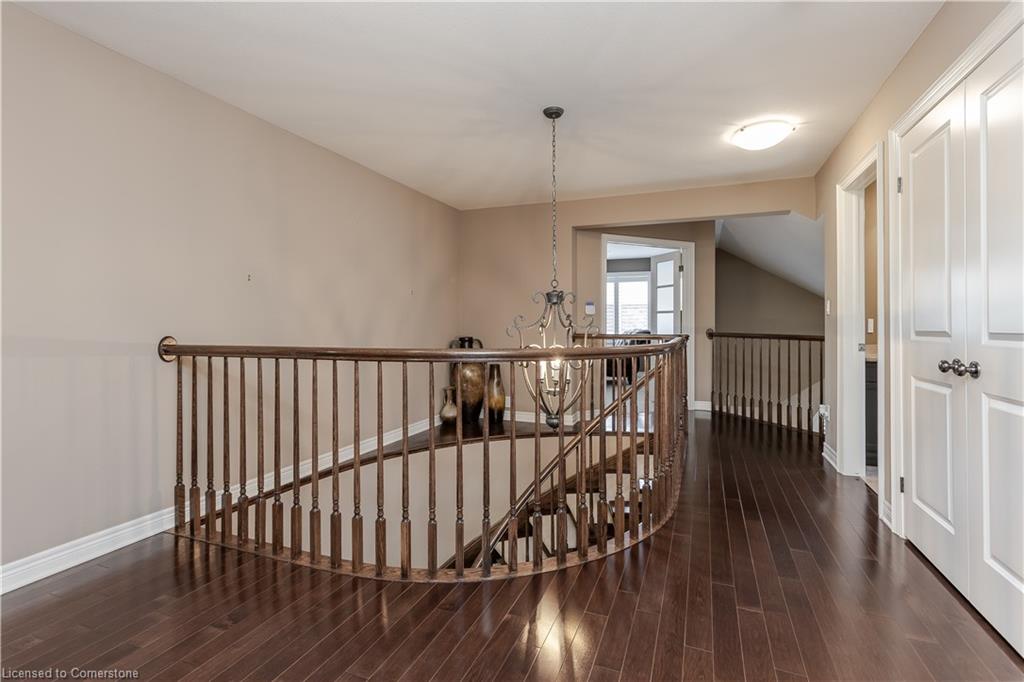264 Dorchester Drive Property Photo 19