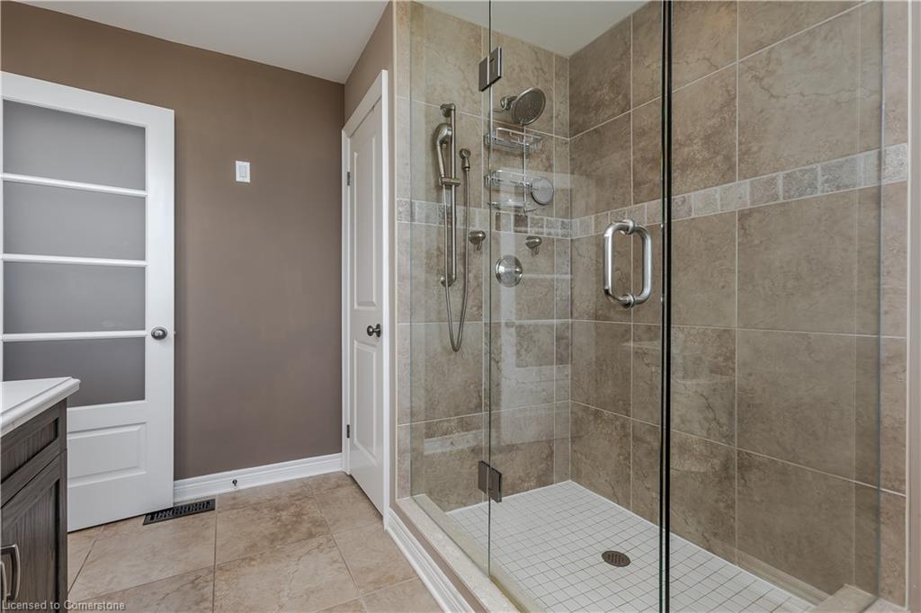 264 Dorchester Drive Property Photo 26