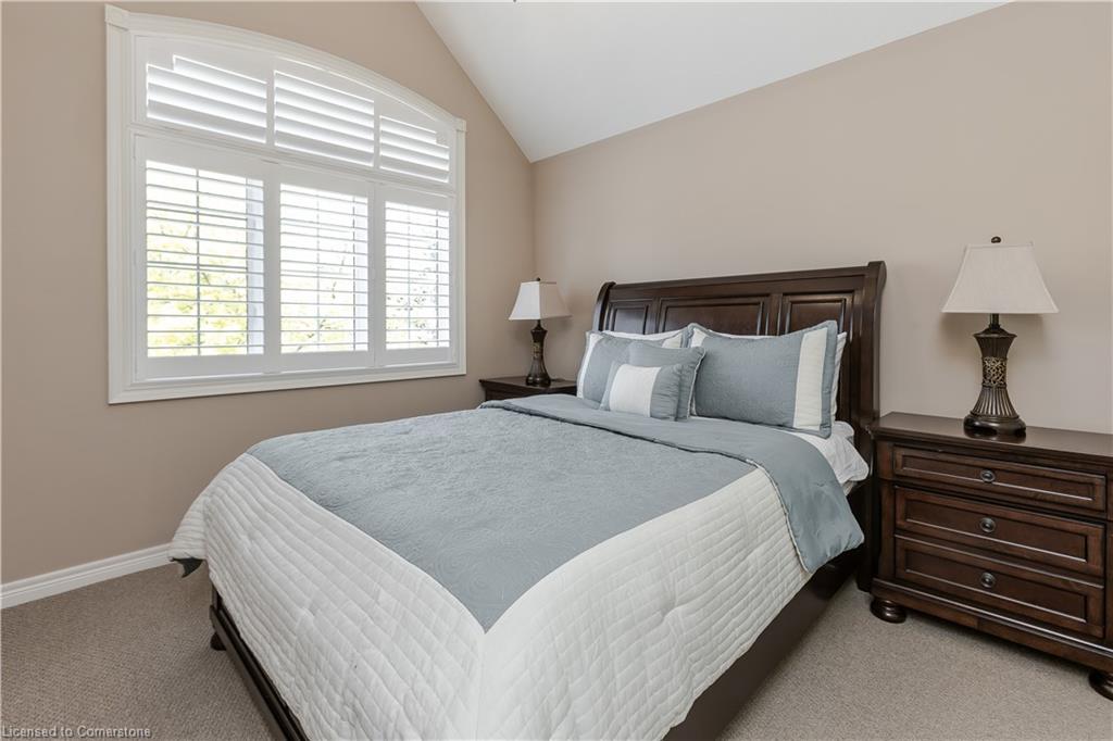 264 Dorchester Drive Property Photo 31