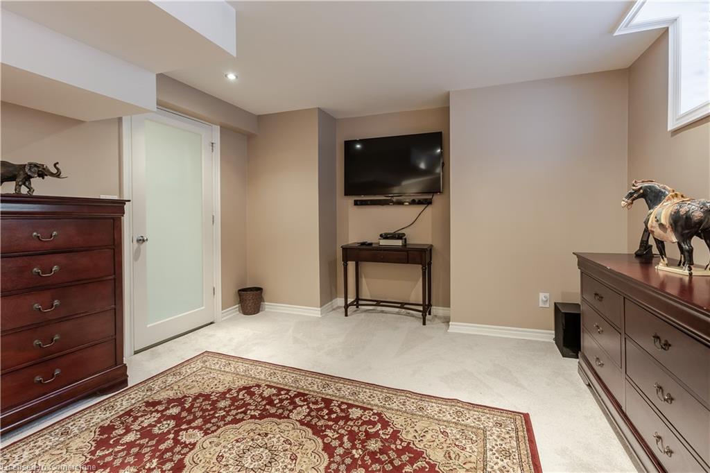 264 Dorchester Drive Property Photo 42