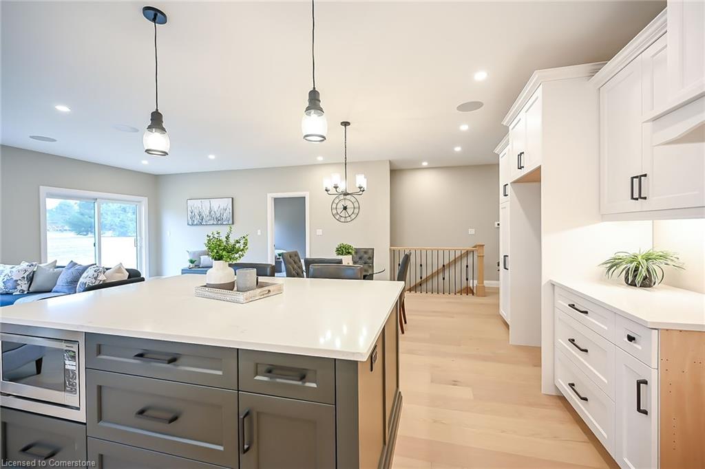 88 St Michaels Street Property Photo 13