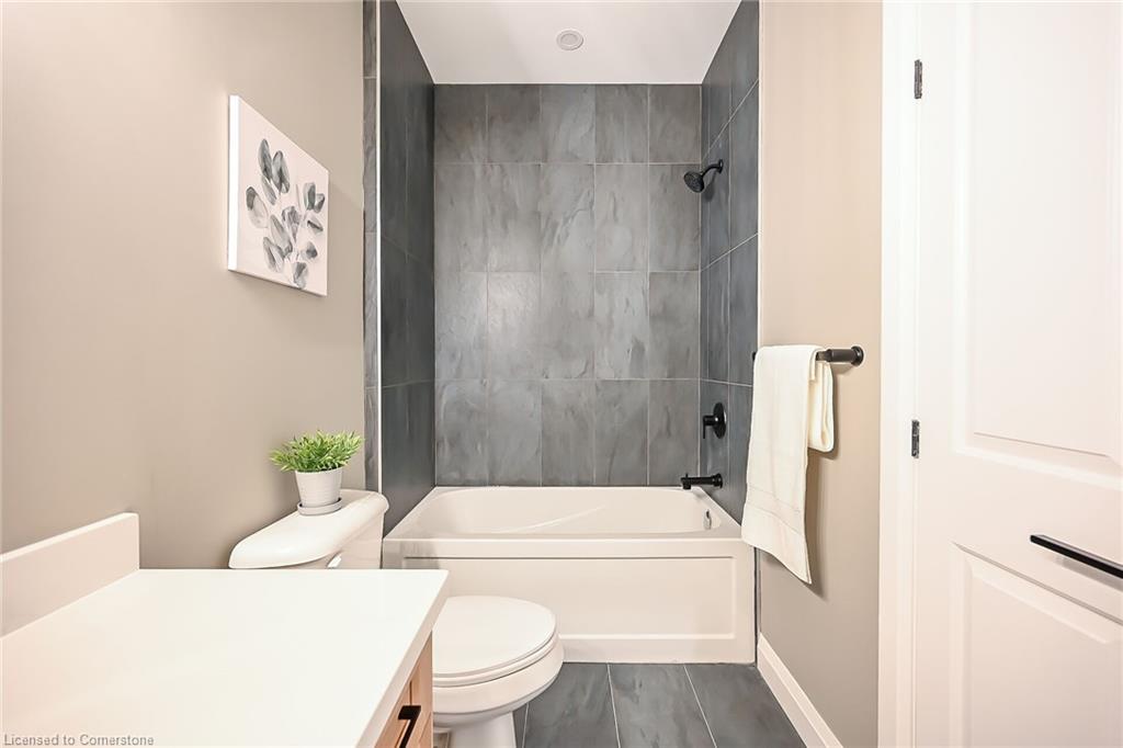 88 St Michaels Street Property Photo 39