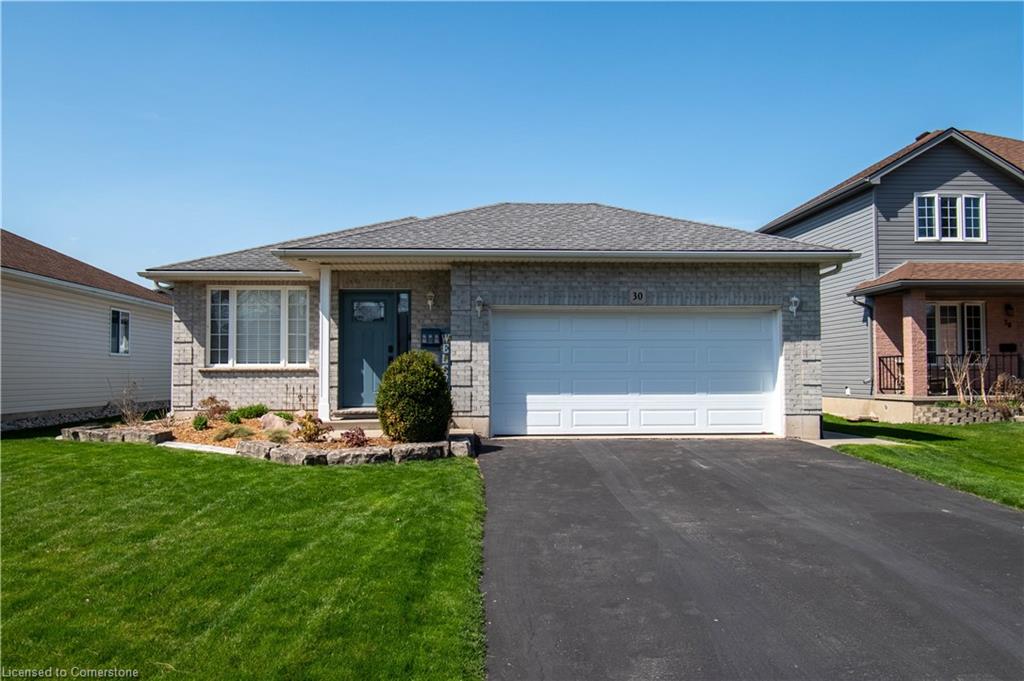 30 Beech Boulevard Property Photo