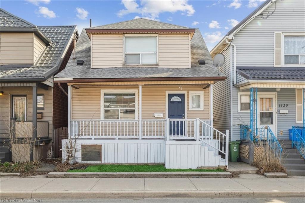 1122 Cannon Street E Property Photo 2