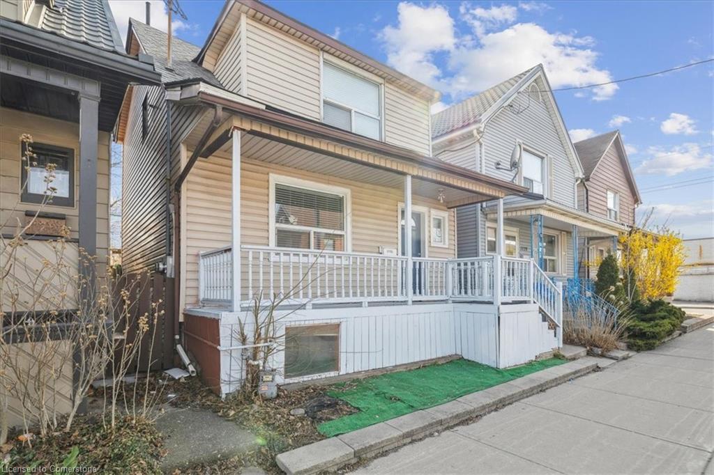 1122 Cannon Street E Property Photo 3