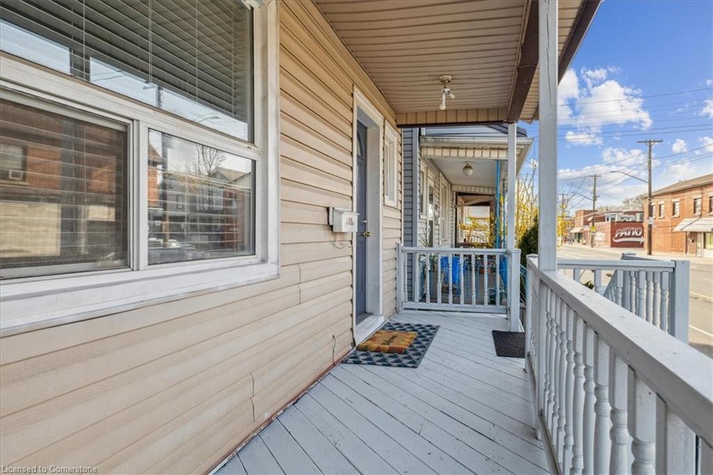 1122 Cannon Street E Property Photo 5