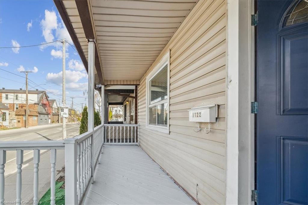 1122 Cannon Street E Property Photo 6