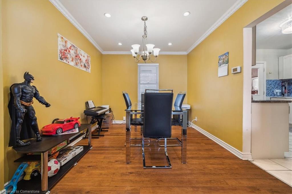 1122 Cannon Street E Property Photo 13