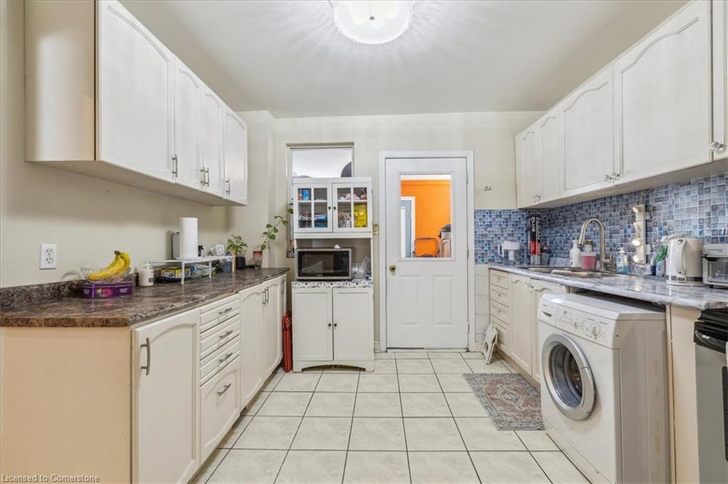 1122 Cannon Street E Property Photo 15