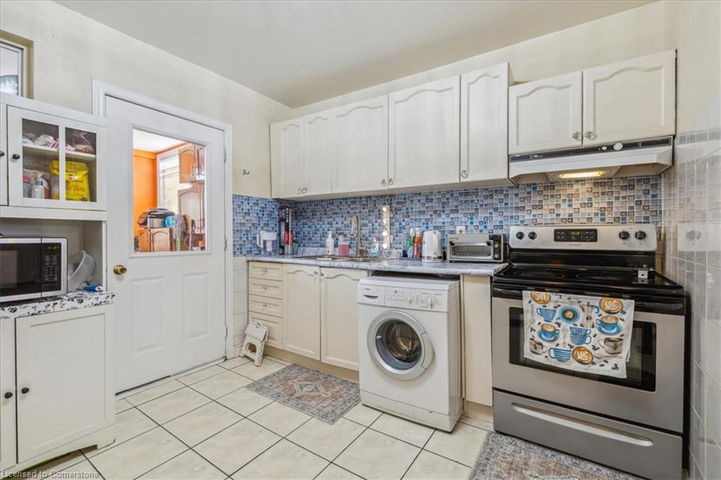 1122 Cannon Street E Property Photo 16