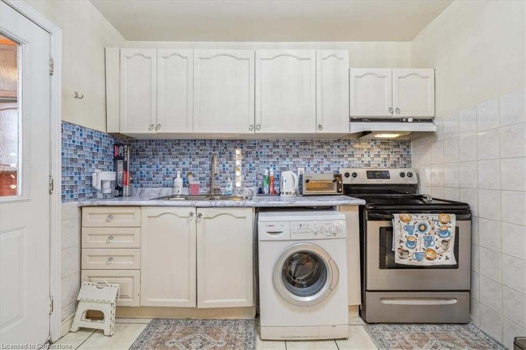 1122 Cannon Street E Property Photo 17