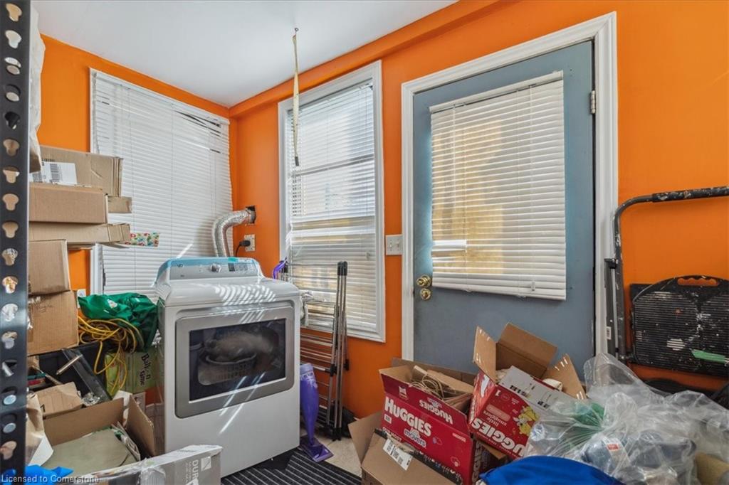 1122 Cannon Street E Property Photo 19