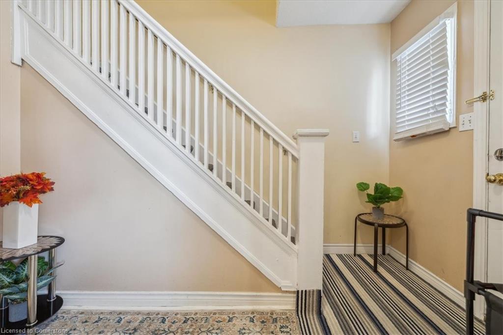 1122 Cannon Street E Property Photo 20
