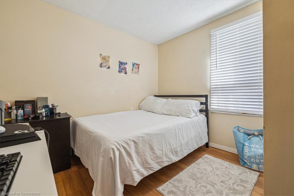 1122 Cannon Street E Property Photo 21